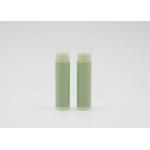 Bulk Empty 5g Lip Balm Tubes For Lip Balm Package