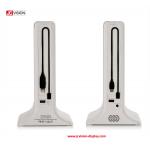 1280*800 Table Top Ads Screen Display Restaurant Power Bank 1G DDR3