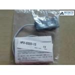 A1068D HPX-EG00-1S Fuji NXT Generation SMT Machine Track Amplifier for sale