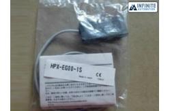 China A1068D HPX-EG00-1S Fuji NXT Generation SMT Machine Track Amplifier supplier