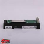KJ4010X1-BG1  12P0830X072  Emerson  Localbus Right Extender for sale