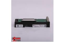China KJ4010X1-BG1  12P0830X072  Emerson  Localbus Right Extender supplier