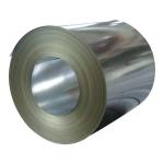 JIS G3321 Standard Galvalume Steel Coil AZ30-AZ150 Zinc Coating 0.12mm-2.0mm Thickness  For Construction And Industrial for sale