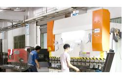 China EV Connector Testing Equipment manufacturer