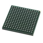 89HT0816APZCBLG for sale