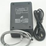 Hot Selling 3Pin Plug BC-27CR Charger For Total Station In Stock For Sale for sale