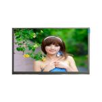 S650HJ4-Q02 1920*1080 65.0 inch 51 pins LCD Screen High Quality for sale
