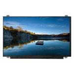 PANDA LC156LF1L03 LCD Screen Display Replacement 15.6 Inch 1920x1080 for sale