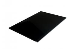 China 10.1 Transmissive TFT LCD Display Full Viewing Angle LVDS Interface 40 Pins supplier