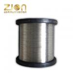 TCCA: Tinned Copper clad aluminum for sale