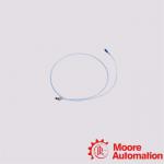 330101-00-10-10-02-00 Bently Nevada Proximity Probe