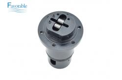 China 85619000 C-Axis Inner Housing Assembly Suitable For Gerber Cutter GTXL supplier
