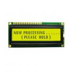 NHD-0220GZ-FL-YBW for sale