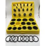 One Box For Komatsu PC300 PC312 PC320 Excavator Sealing Ring Oil Seal O-Ring for sale