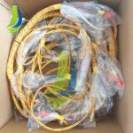 283-2931 Engine Wiring Harness Outer Line 2832931 For E323D Excavator for sale