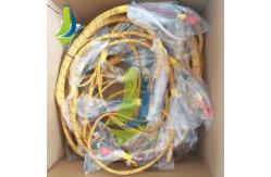 China 283-2931 Engine Wiring Harness Outer Line 2832931 For E323D Excavator supplier