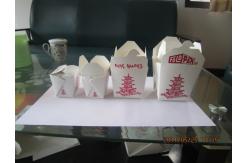 China 8kw Corrugated Paper Flexo Printing Carton Making Machine supplier