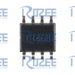 NE5532DR for sale