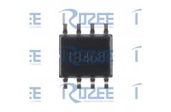 China NE5532DR supplier