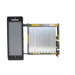 Vehicle Fencing Advertising Traffic Barrier Gate Commercial Area Parking Management System for sale