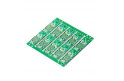China Elevate Your Projects with Expert Electronic Component Procurement supplier