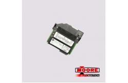 China 1756-EN2TRK Allen Bradley communication module supplier