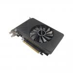 PCWINMAX New Geforce GTX 750 2GB/4GB GDDR5 128Bit 512SP Original VGA HD DVI Output Desktop Graphic Card for Working Gaming for sale