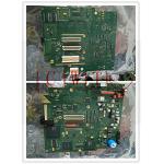 Hospital Medical Equipment PHiliph MP40 MP50 Patient Monitor Main Board MotherBoard