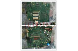 China Hospital Medical Equipment PHiliph MP40 MP50 Patient Monitor Main Board MotherBoard supplier