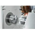 Multi Axes Milling And Turning Machine Bmt Tool Holder Slant Bed Metal Lathe Machine for sale