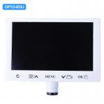 OPTO-EDU A59.5117 7 IPS LCD 800*480 for sale