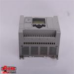 1763-L16BWA 1763L16BWA Allen Bradley  AB MicroLogix 1100 16 Point Controller for sale