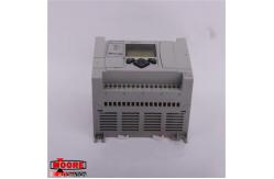 China 1763-L16BWA 1763L16BWA Allen Bradley  AB MicroLogix 1100 16 Point Controller supplier