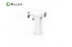 China Orthopedic Medical Cutting Tools Micro Oscillating Medical Power Drill supplier