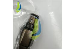 China 14557639 Hydraulic Main Relief Valve VOE14557639 For EC210B EC240B Excavator supplier