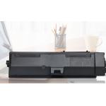 Kyocera Ecosys Toner P 2235 Black TK 1150 3000Pages 1T02RV0NL0