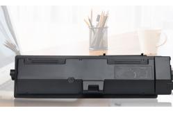 China Kyocera Ecosys Toner P 2235 Black TK 1150 3000Pages 1T02RV0NL0 supplier