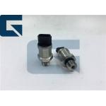 SK200-8 SK230-8 Excavator High Pressure Sensor LS52S00015P1 / Kobelco Spare Parts for sale