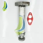 183-2823 3412 Engine Fuel Transfer Pump 1832823 For E322C E325D Excavator for sale