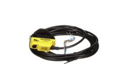 China 10-30V DC BANNER QS18VP6D Sensor Diffuse Proximity Photoelectric supplier