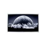 VVH19H101G00 18.5 inch 1300:1 LCD Screen Display Module for sale