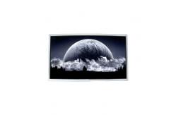 China VVH19H101G00 18.5 inch 1300:1 LCD Screen Display Module supplier