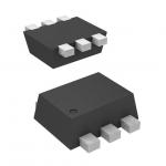 CMLT2222AG BK PBFREE for sale