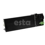 SHARP AR016 FT AR 5316 / AR5320 Sharp Copier Toner Cartridge For AR - 5316 Copiers for sale