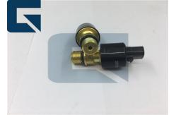 China Volv-o EC210 EC240 Excavator Pressure Switch VOE14529294 14562193 supplier