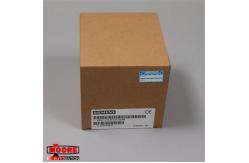 China 6ES7318-3FL01-0AB0 6ES7 318-3FL01-0AB0 Siemens CPU Module supplier