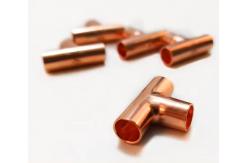 China Threaded Connection Water System For Water Pipes In Industry supplier
