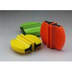 Pocket Home Hand Skate Sharpener Knife Sharpener With Climbing Hook