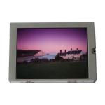 KCG057QV1DB-G90 5.7 inch 75Hz 350 cd/m2 LCD Screen For Kyocera for sale
