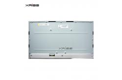 China Laptop LCD Panel 2560x1440 Quad-HD 123PPI 2K 165Hz MV238QHM-NF0 EDP 30pins supplier